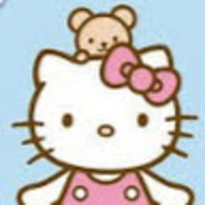 Meet your Posher, Anika